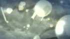 Ulysses: Jehanne Darc to Renkin no Kishi episodio 5