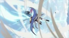 Ulysses: Jehanne Darc to Renkin no Kishi episodio 6