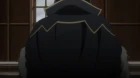 Ulysses: Jehanne Darc to Renkin no Kishi episodio 7