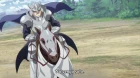 Ulysses: Jehanne Darc to Renkin no Kishi episodio 8