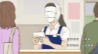 Gaikotsu Shotenin Honda-san episodio 9