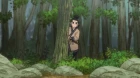 Golden Kamuy 2nd Season episodio 1