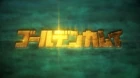 Golden Kamuy 2nd Season episodio 11