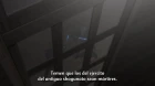 Golden Kamuy 2nd Season episodio 12