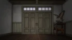 Golden Kamuy 2nd Season episodio 2