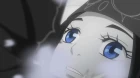 Golden Kamuy 2nd Season episodio 6