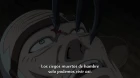 Golden Kamuy 2nd Season episodio 9