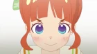 Himote House episodio 1