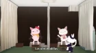 Himote House episodio 10