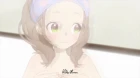 Himote House episodio 11