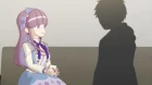 Himote House episodio 2