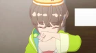 Himote House episodio 6