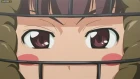 Taishou Yakyuu Musume. episodio 3