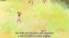 Taishou Yakyuu Musume. episodio 5