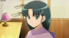 Taishou Yakyuu Musume. episodio 6