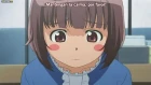 Taishou Yakyuu Musume. episodio 8