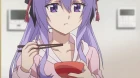 Ore ga Suki nano wa Imouto dakedo Imouto ja Nai episodio 1