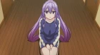 Ore ga Suki nano wa Imouto dakedo Imouto ja Nai episodio 2