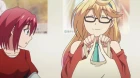 Ore ga Suki nano wa Imouto dakedo Imouto ja Nai episodio 3