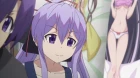 Ore ga Suki nano wa Imouto dakedo Imouto ja Nai episodio 6