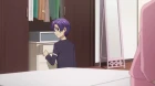 Ore ga Suki nano wa Imouto dakedo Imouto ja Nai episodio 7