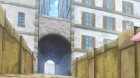 Merc Storia: Mukiryoku no Shounen to Bin no Naka no Shoujo episodio 1