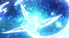 Merc Storia: Mukiryoku no Shounen to Bin no Naka no Shoujo episodio 3
