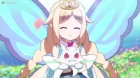 Merc Storia: Mukiryoku no Shounen to Bin no Naka no Shoujo episodio 4