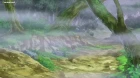 Merc Storia: Mukiryoku no Shounen to Bin no Naka no Shoujo episodio 6