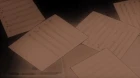 Merc Storia: Mukiryoku no Shounen to Bin no Naka no Shoujo episodio 9