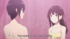 Conception episodio 1