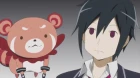 Conception episodio 11
