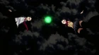 Conception episodio 3