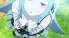 Conception episodio 4