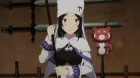 Conception episodio 5
