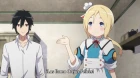 Conception episodio 7
