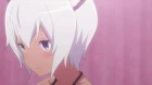 Conception episodio 8