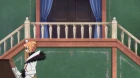Conception episodio 9