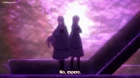 Senran Kagura Shinovi Master: Tokyo Youma-hen episodio 1