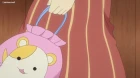 Senran Kagura Shinovi Master: Tokyo Youma-hen episodio 10