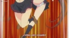 Senran Kagura Shinovi Master: Tokyo Youma-hen episodio 2