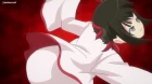 Senran Kagura Shinovi Master: Tokyo Youma-hen episodio 4