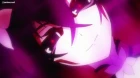 Senran Kagura Shinovi Master: Tokyo Youma-hen episodio 9