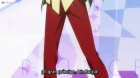 Kitsune no Koe episodio 1