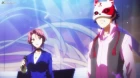 Kitsune no Koe episodio 12