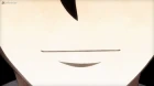 Kitsune no Koe episodio 3
