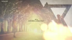 Kitsune no Koe episodio 6