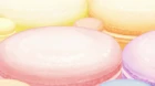 Beelzebub-jou no Okinimesu mama. episodio 10