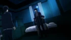 Kishuku Gakkou no Juliet episodio 10