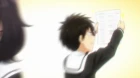 Kishuku Gakkou no Juliet episodio 4